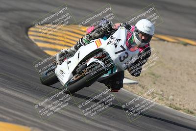 media/Oct-18-2024-CVMA Practice Friday (Fri) [[5e0cf27f9e]]/5-Group 4 and Trackday/Session 2 (Bowl Exit)/